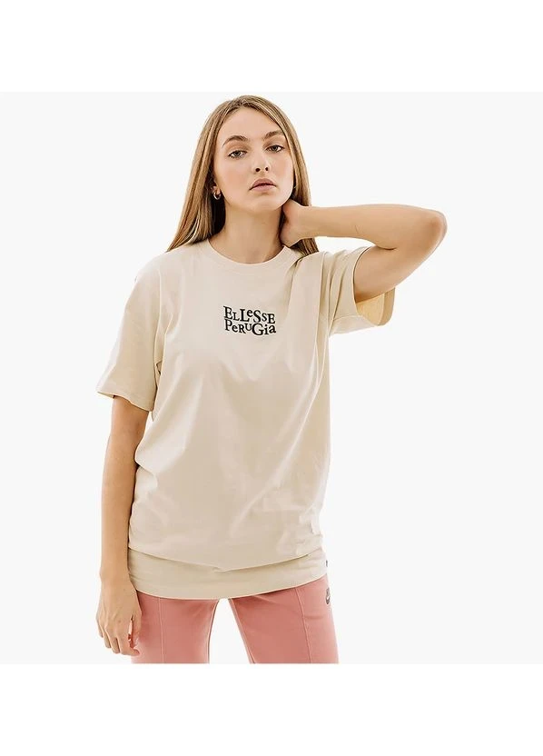Футболка жіноча Ellesse Tee Shirt (SGT19165-904) — фото 1