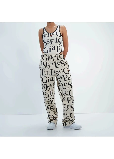 Брюки жіночі Ellesse Pant Jog (SGT19168-904) — фото 8