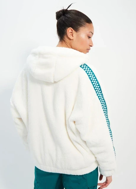 Куртка жіноча Nike Raineri Jacket (SGT19249-904) — фото 3