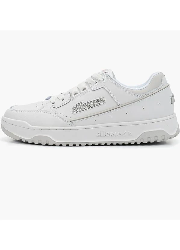 Кросівки жіночі Ellesse Ls987 Cupsole (SGTF0704-976) — фото 1