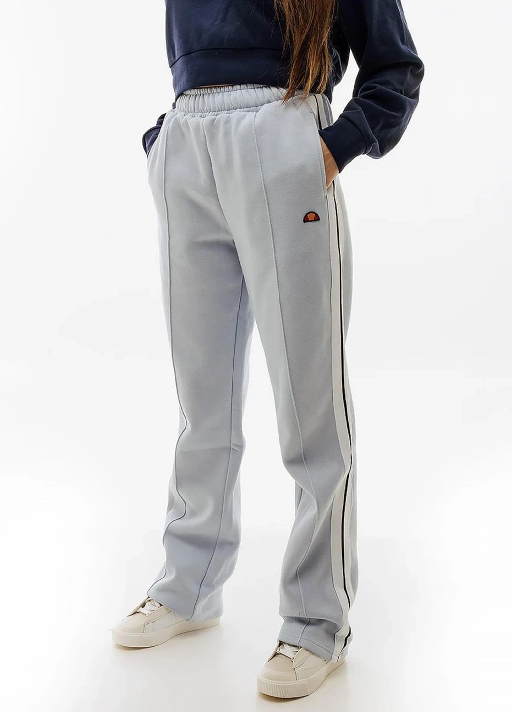 Брюки жіночі Nike Pierra Track Pant (SGV19981-426) — фото 1