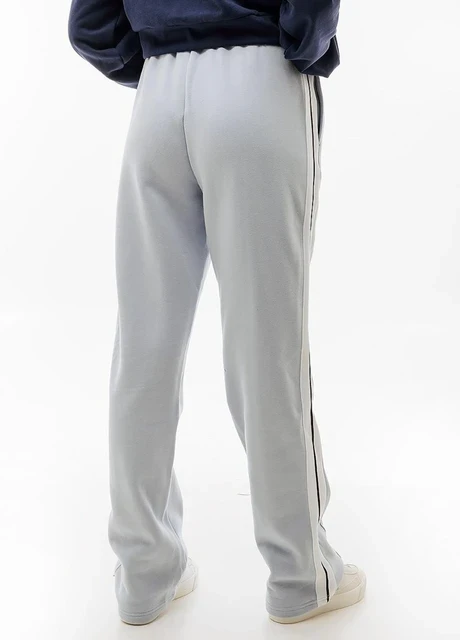 Брюки жіночі Nike Pierra Track Pant (SGV19981-426) — фото 3