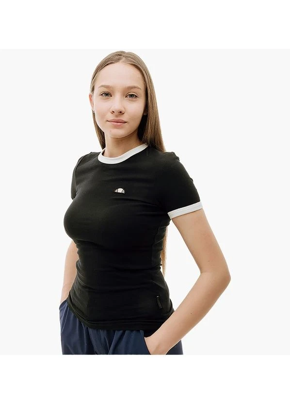 Футболка жіноча Ellesse Bailey T-Shirt (SGV20140-011) — фото 1