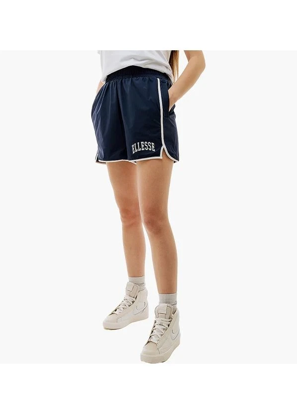 Шорти жіночі Ellesse Edmonda Short (SGV20267-429) — фото 1