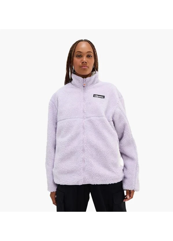 Кофта жіночі Ellesse Valgarde Jacket (SGX20907-375) — фото 1