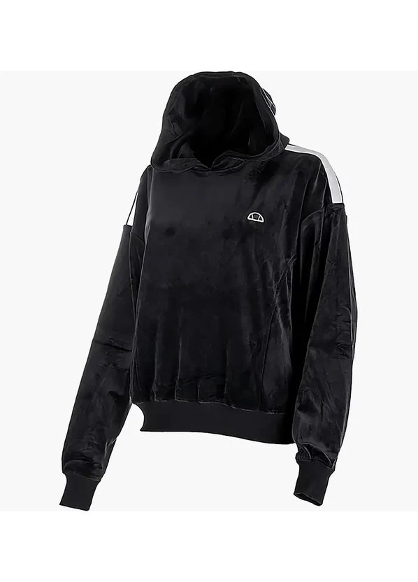 Кофта жіночі Ellesse Izzie Oh Hoody (SGX21013-011) — фото 1