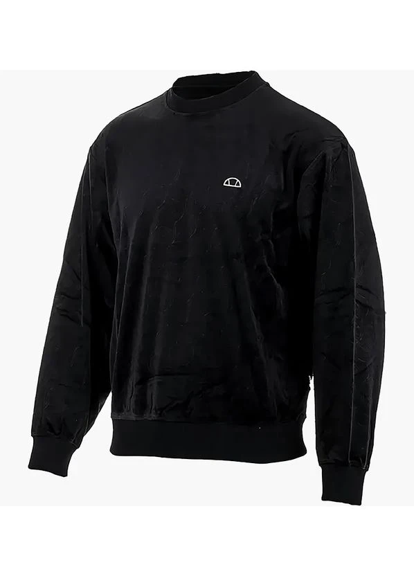 Кофта жіночі Ellesse Twilight Sweatshirt (SGX21033-011) — фото 1