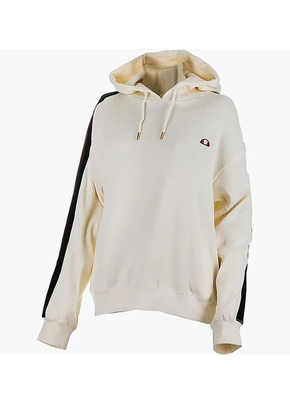Кофта жіночі Ellesse Larissa Oh Hoody (SGX21036-904) — фото 1