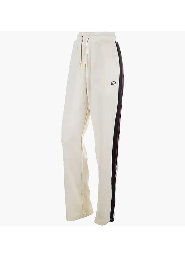 Брюки жіночі Ellesse Charon Jog Pant (SGX21037-904) — фото 1