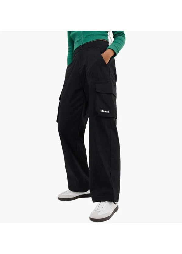 Брюки жіночі Ellesse Ristrellas Cargo Pant (SGX21168-011) — фото 1