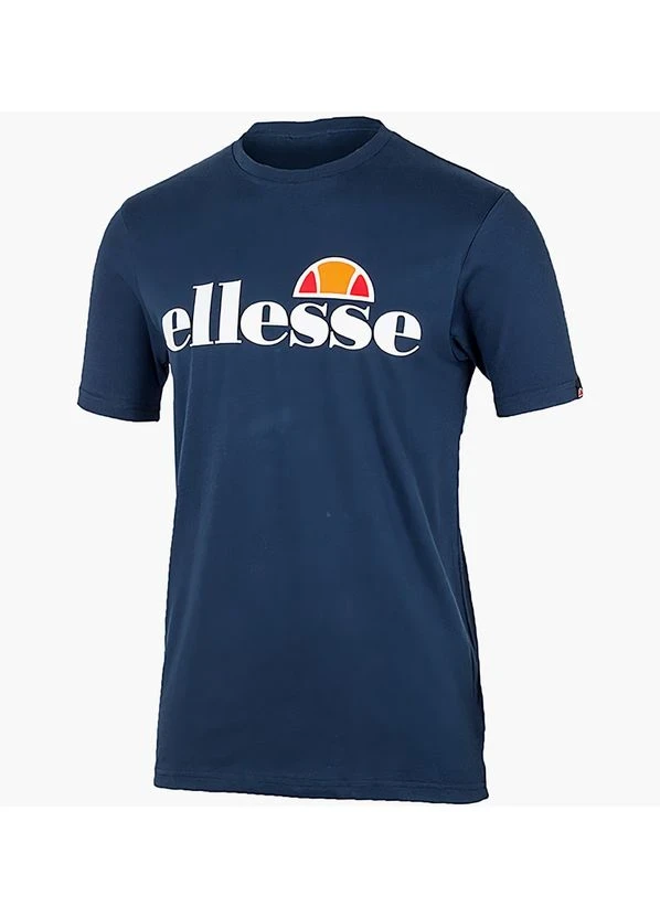 Футболка чоловіча Ellesse Sl Prado Tee (SHC07405-429) — фото 1