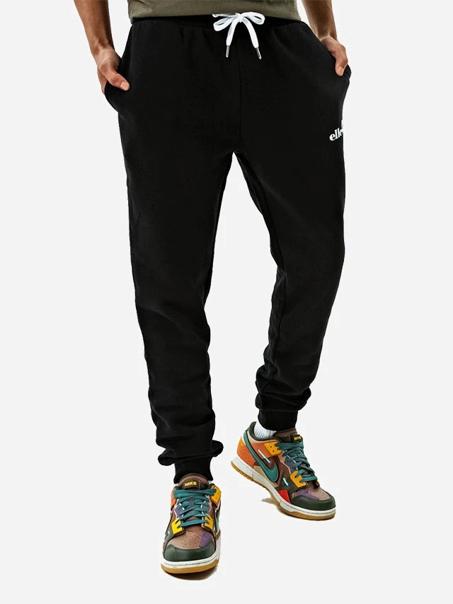 Брюки чоловічі Ellesse Granite Jog Pant (SHK12643-011) — фото 1