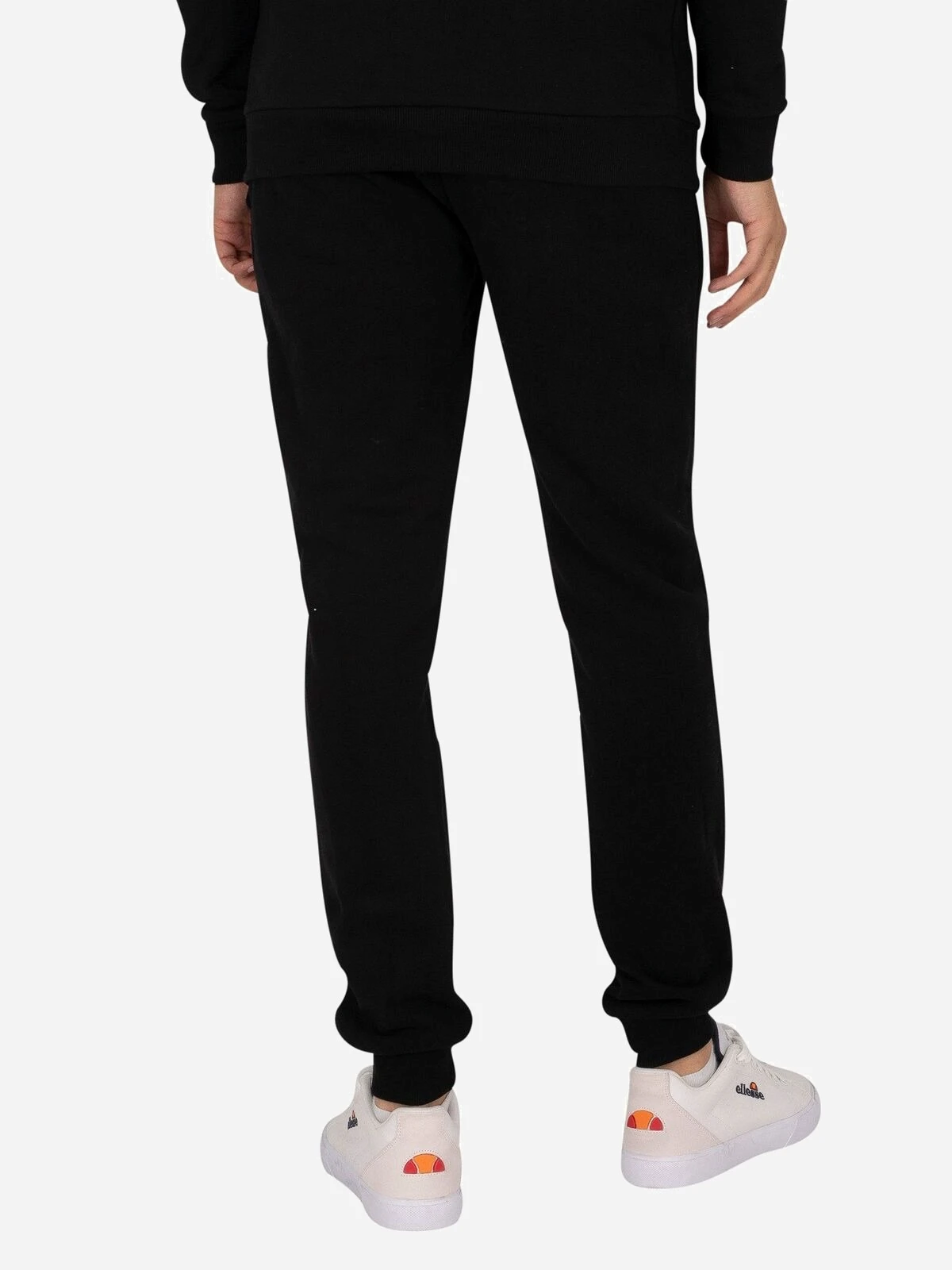 Брюки чоловічі Ellesse Granite Jog Pant (SHK12643-011) — фото 3