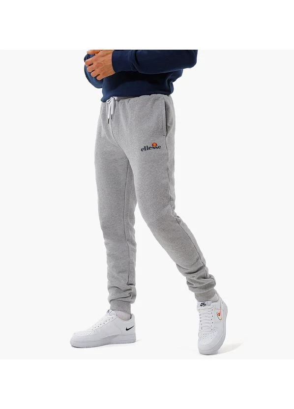 Брюки чоловічі Ellesse Granite Jog Pant (SHK12643-112) — фото 1