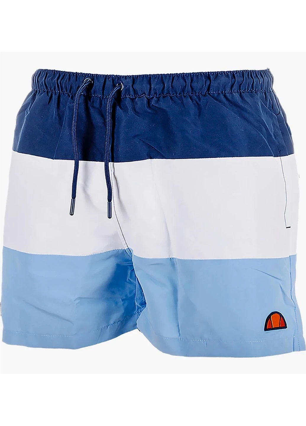 Шорти чоловічі Ellesse Cielo Swim Short (SHR04797-344) — фото 1