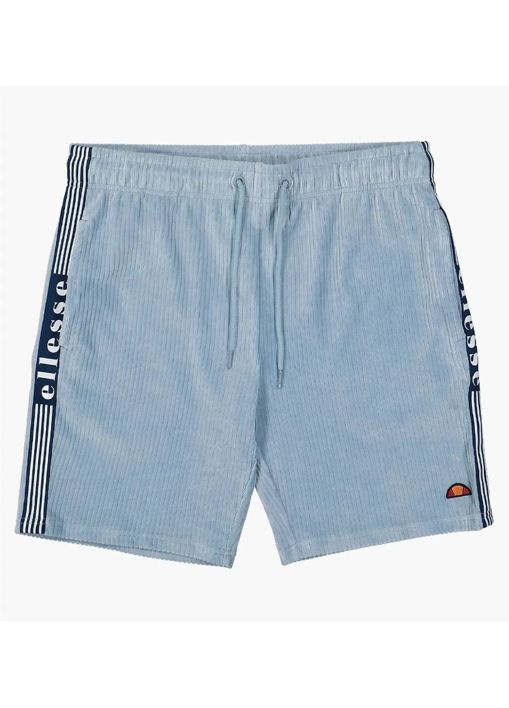 Шорти чоловічі Ellesse Spring Tomatro Short\ (SHR16051-426) — фото 1
