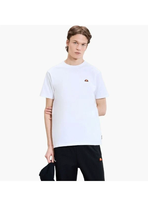 Футболка чоловіча Ellesse Cassica Tee (SHR20276-908) — фото 1