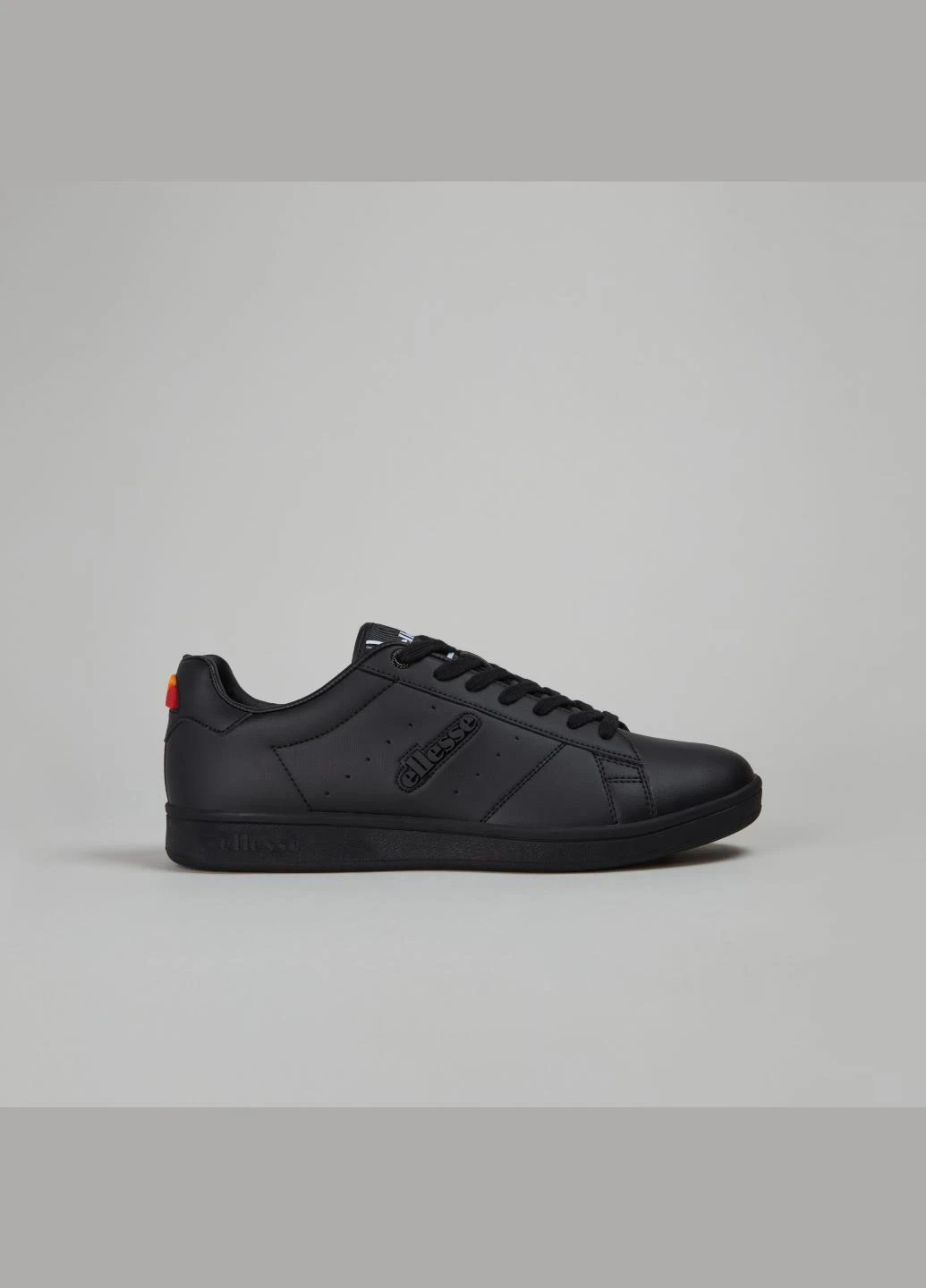 Кросівки чоловічі Ellesse Ls290 Cupsole (SHRF0617-011) — фото 1
