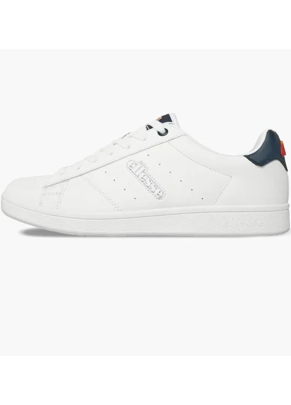 Кросівки чоловічі Ellesse Ls290 Cupsole (SHRF0617-921) — фото 1