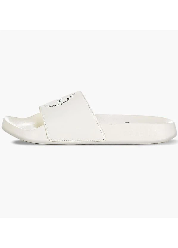 Тапочки чоловічі Ellesse Flip Flops (SHRF0623-904) — фото 1