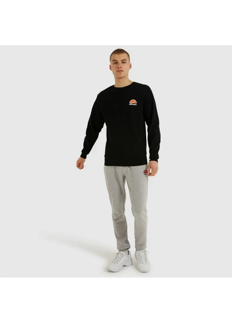 Кофта чоловіча Ellesse Diveria Sweatshirt (SHS02215-001) — фото 7