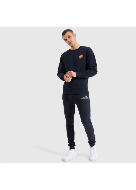 Кофта чоловіча Ellesse Diveria Sweatshirt (SHS02215-429) — фото 7