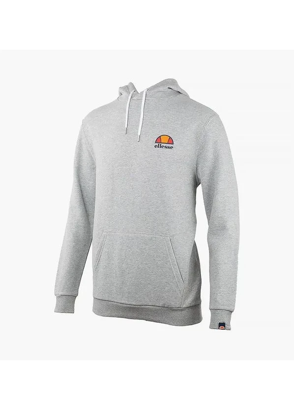 Кофта чоловіча Ellesse Toce Oh Hoody (SHS02216-112) — фото 1