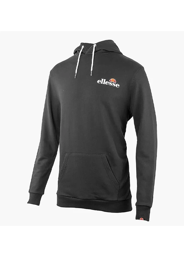 Кофта чоловіча Ellesse Primero Oh Hoody (SHS08781-011) — фото 1
