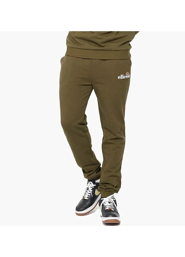 Брюки чоловічі Ellesse Ni Jog Pant (SHS08783-506) — фото 1