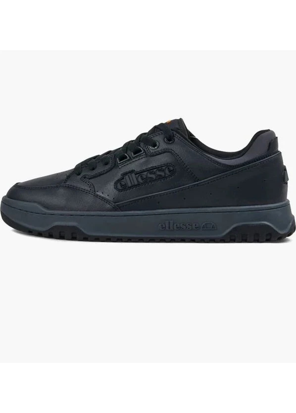 Кросівки чоловічі Ellesse Ls987 Cupsole (SHSF0704-020) — фото 1