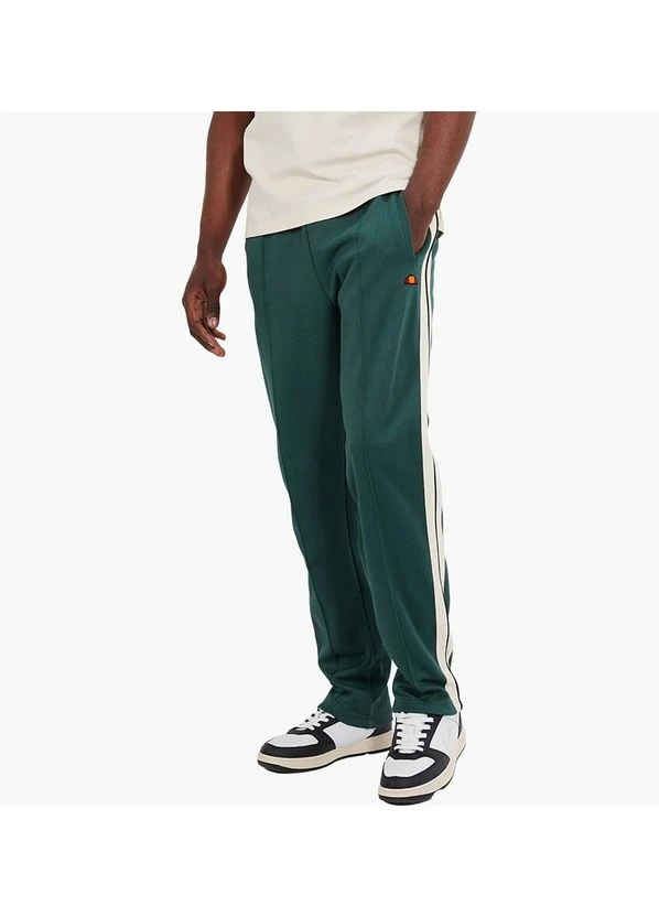 Брюки чоловічі Ellesse Luxor Track Pant (SHT19004-502) — фото 1