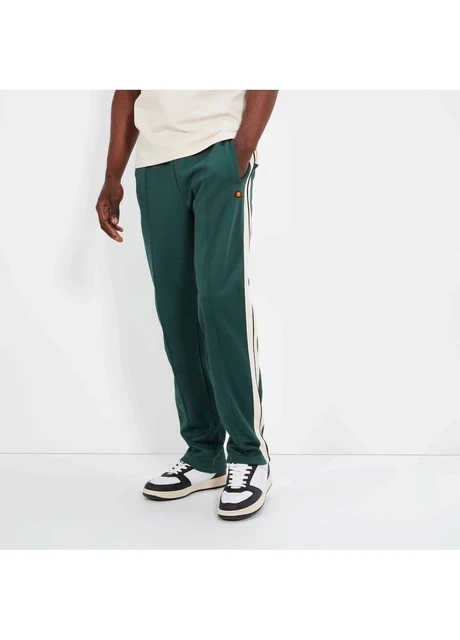 Брюки чоловічі Ellesse Luxor Track Pant (SHT19004-502) — фото 7