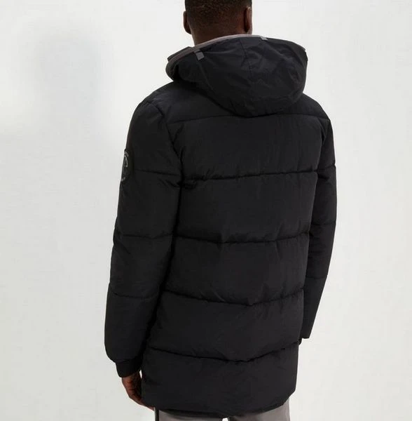 Куртка чоловіча Ellesse Rogeri Jacket (SHT19082-011) — фото 3