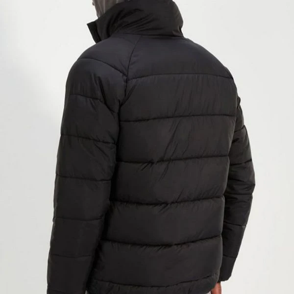 Куртка чоловіча Ellesse Lalizo Jacket (SHT19083-011) — фото 5