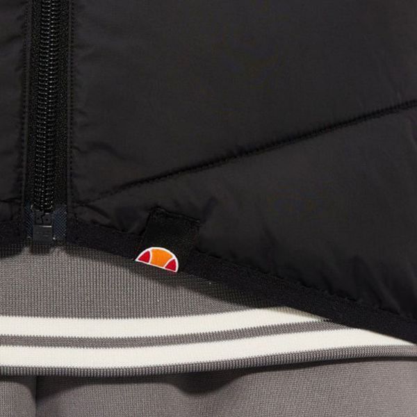 Куртка чоловіча Ellesse Lalizo Jacket (SHT19083-011) — фото 7