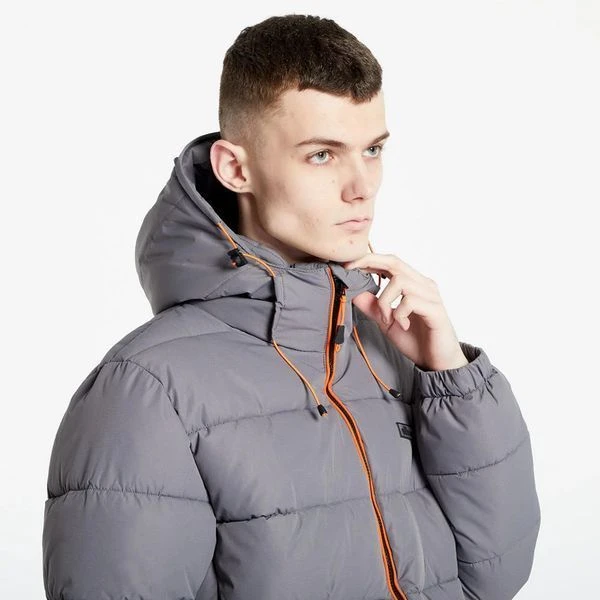 Куртка чоловіча Ellesse Gerana Jacket (SHT19084-109) — фото 3