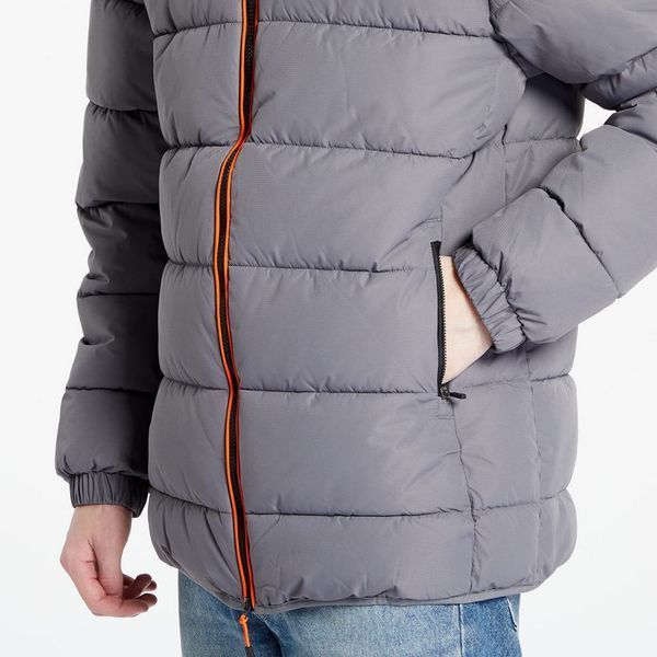 Куртка чоловіча Ellesse Gerana Jacket (SHT19084-109) — фото 4