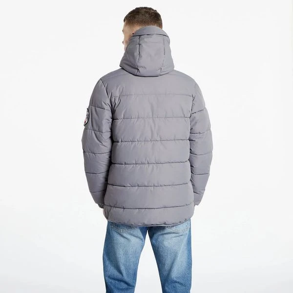 Куртка чоловіча Ellesse Gerana Jacket (SHT19084-109) — фото 6