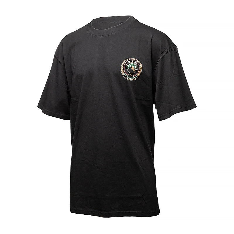 Футболка чоловіча Ellesse Medallio T-Shirt (SHT19117-011) — фото 1