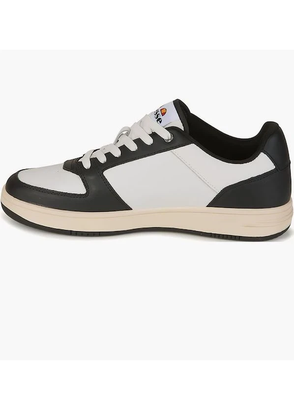 Кросівки чоловічі Ellesse Panaro Cupsole (SHTF0702-038) — фото 1