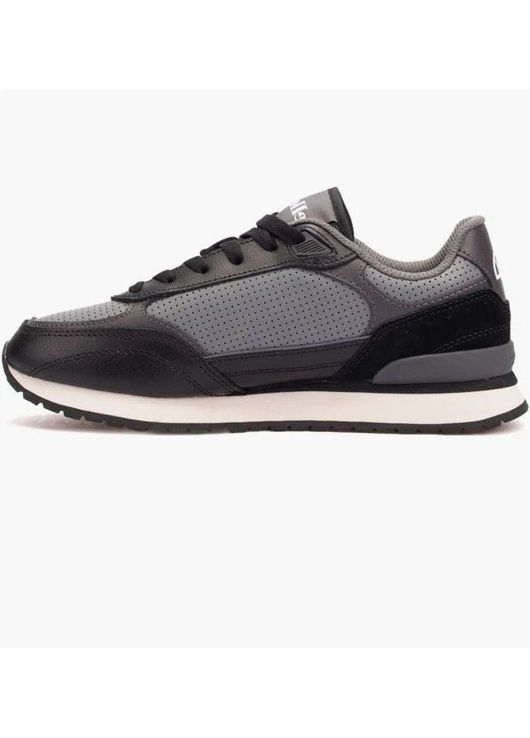 Кросівки чоловічі Ellesse Ls475 Runner (SHTF0734-020) — фото 1