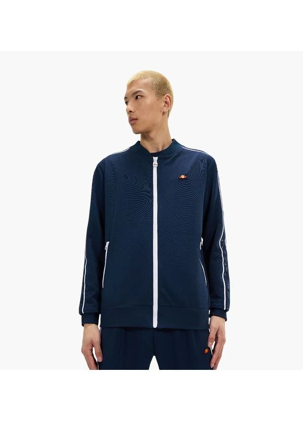 Вітровка чоловіча Ellesse Altobelli Track Top (SHX20958-429) — фото 1