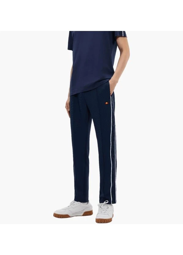 Брюки чоловічі Ellesse Inzagi Track Pant (SHX20959-429) — фото 1