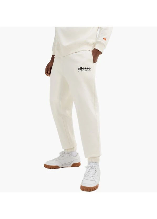 Брюки чоловічі Ellesse Callusi Jog Pant (SHX20967-904) — фото 1