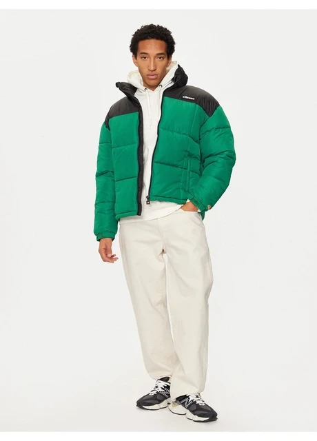 Куртка чоловіча Ellesse Argent Padded (SHX20980-022) — фото 6