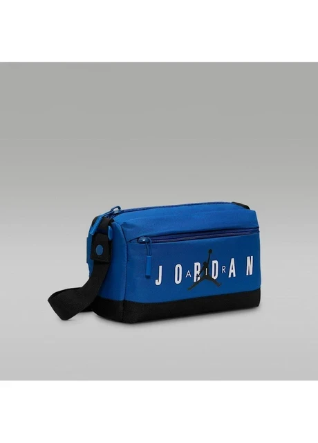 JAM HBR CROSSBODY BAG — фото 4