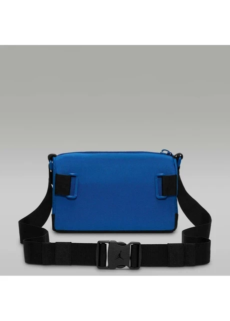 JAM HBR CROSSBODY BAG — фото 5