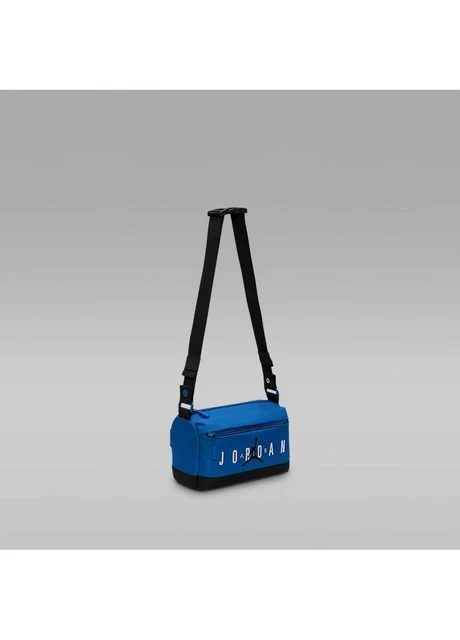 JAM HBR CROSSBODY BAG — фото 6