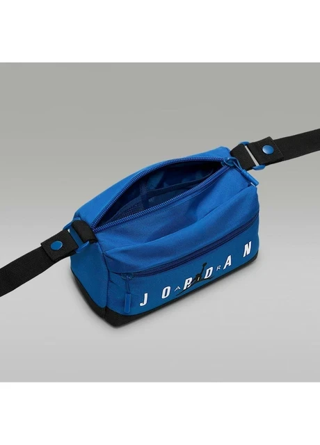 JAM HBR CROSSBODY BAG — фото 8