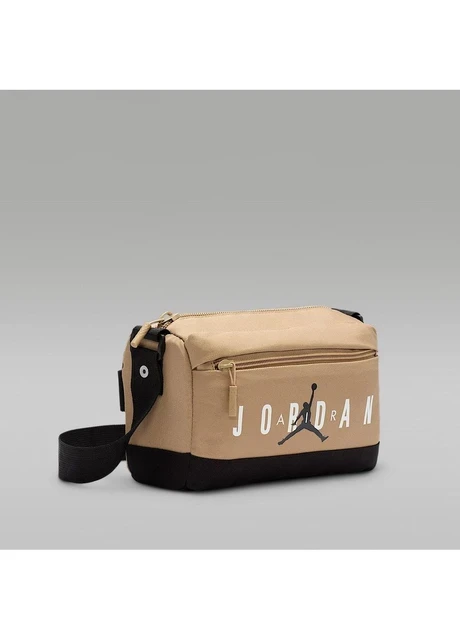 JAM HBR CROSSBODY BAG — фото 4